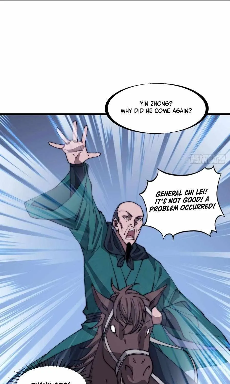 Read Start A Mountain chapter 313 image 25 on Lezhin