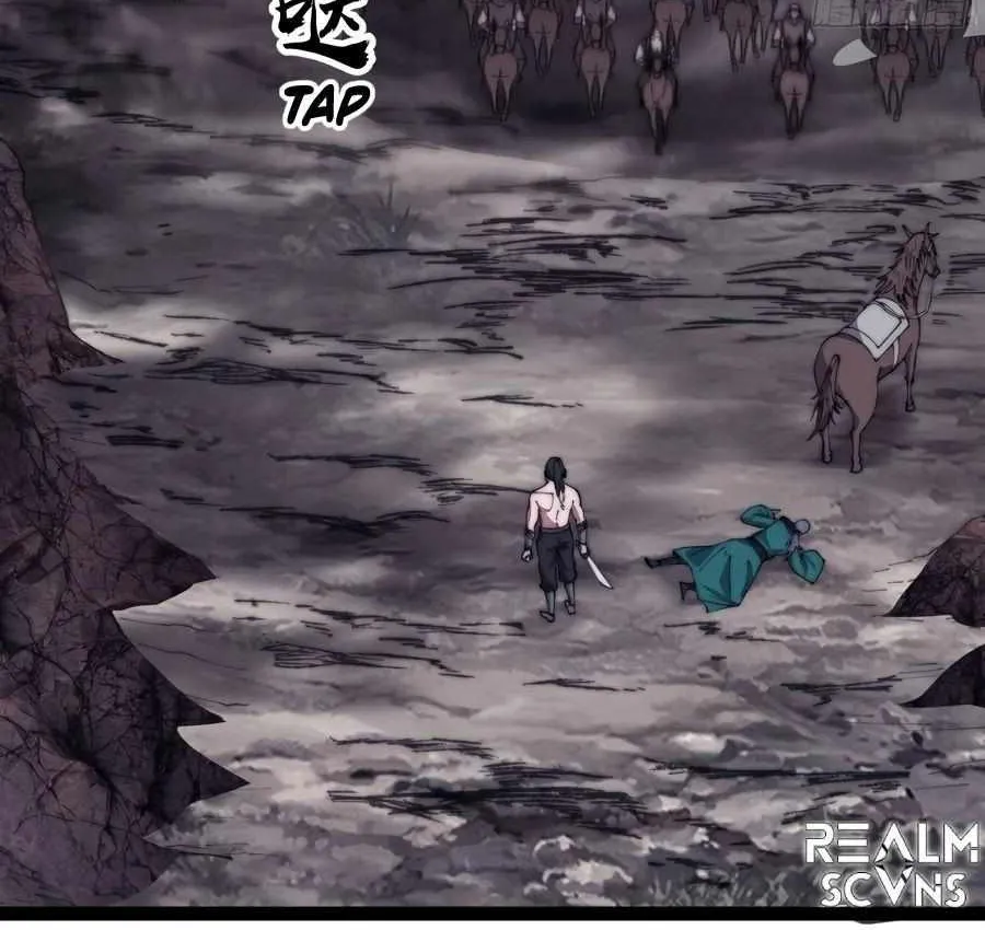 Read Start A Mountain chapter 313 image 32 on Lezhin