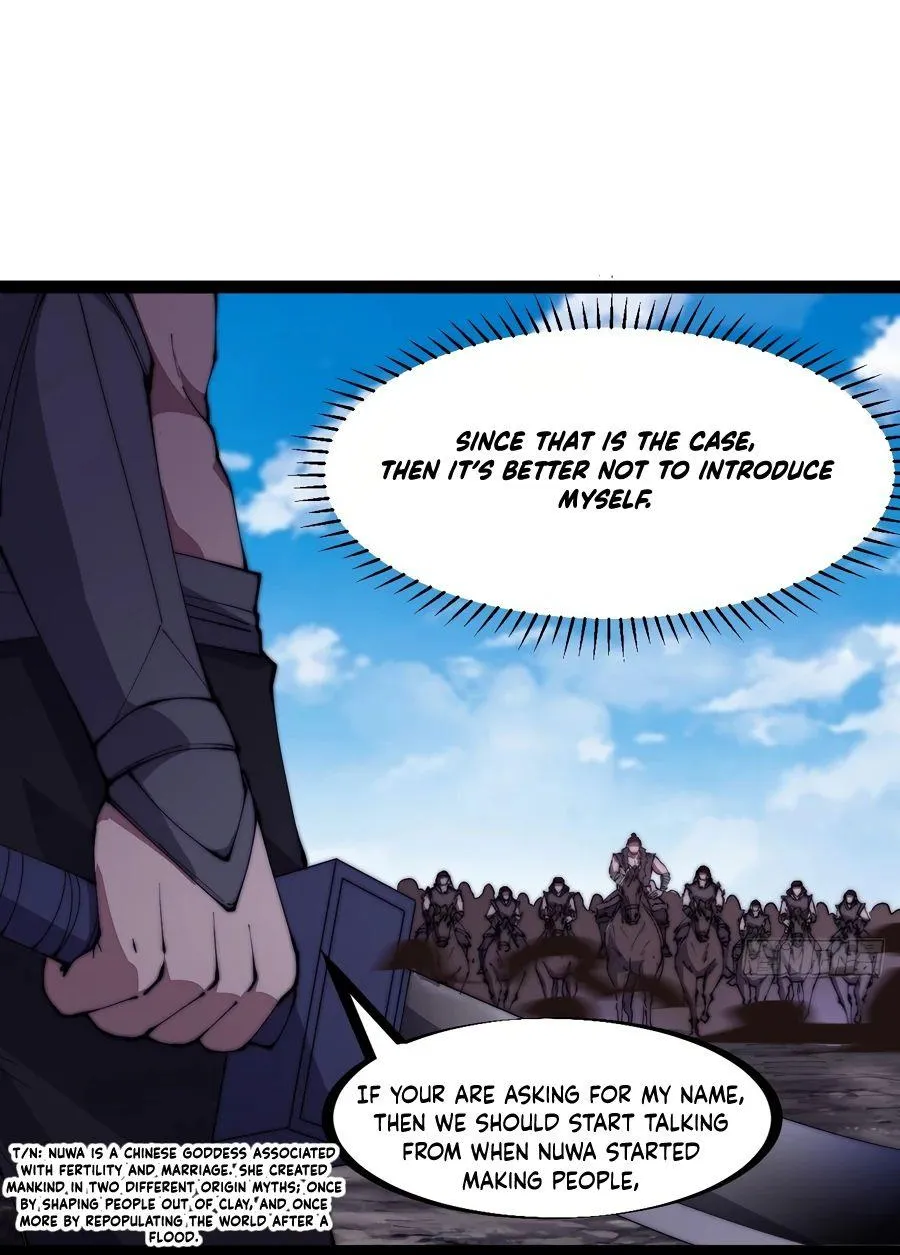 Read Start A Mountain chapter 313 image 35 on Lezhin