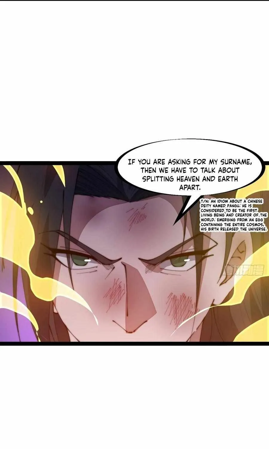 Read Start A Mountain chapter 313 image 36 on Lezhin