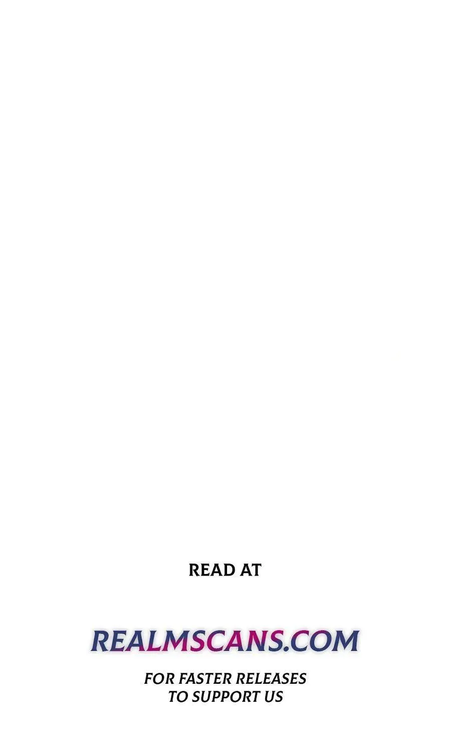 Read Start A Mountain chapter 313 image 40 on Lezhin