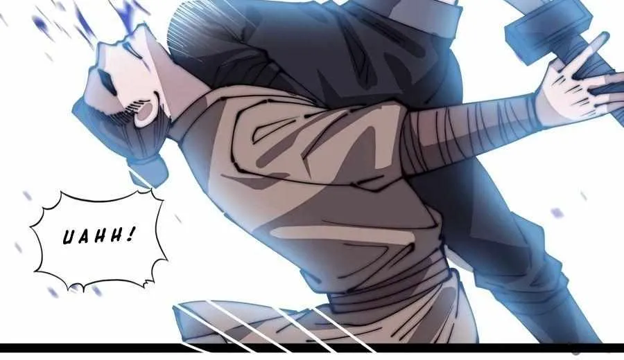 Read Start A Mountain chapter 313 image 5 on Lezhin