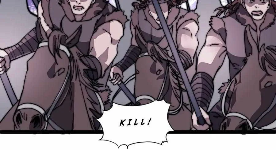 Read Start A Mountain chapter 314 image 19 on Lezhin