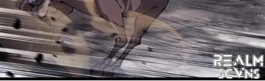 Read Start A Mountain chapter 314 image 26 on Lezhin