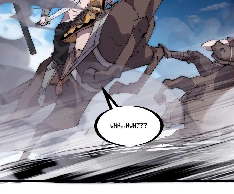 Read Start A Mountain chapter 314 image 33 on Lezhin