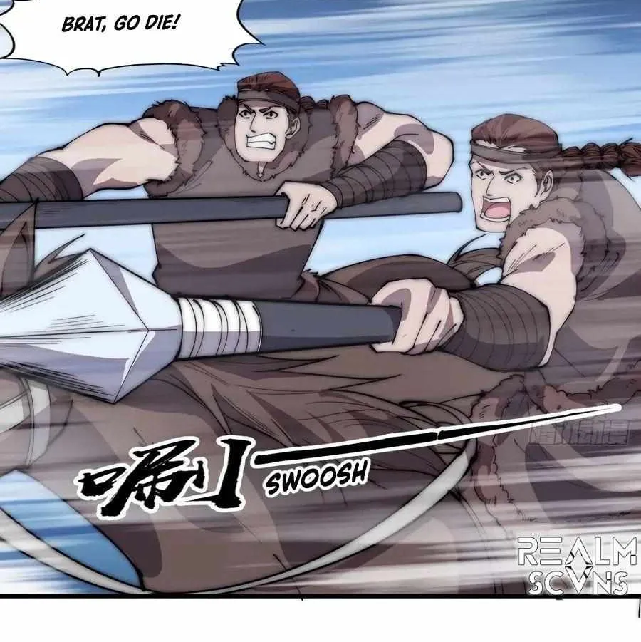 Read Start A Mountain chapter 314 image 4 on Lezhin