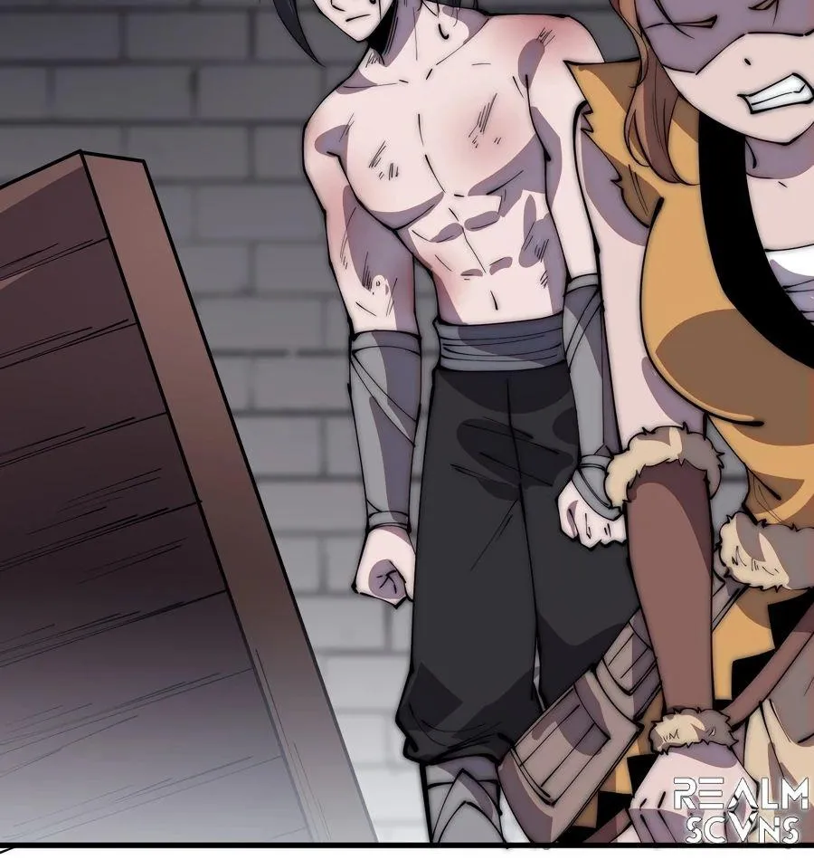 Read Start A Mountain chapter 315 image 17 on Lezhin