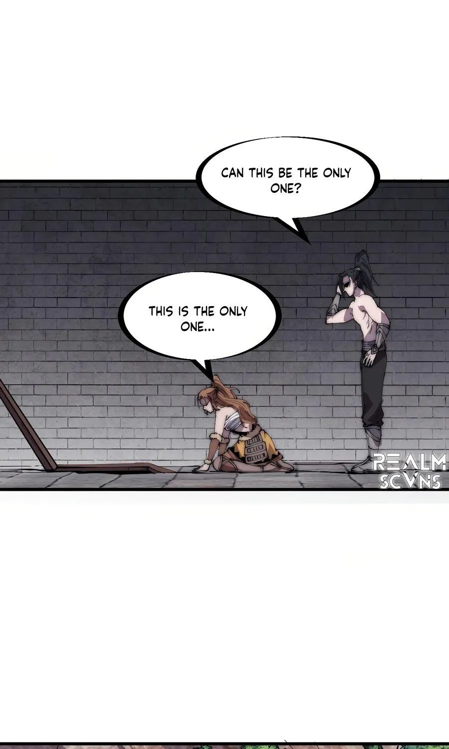 Read Start A Mountain chapter 315 image 21 on Lezhin
