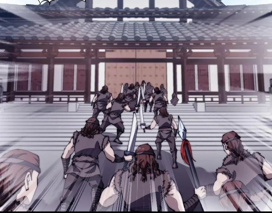 Read Start A Mountain chapter 315 image 29 on Lezhin