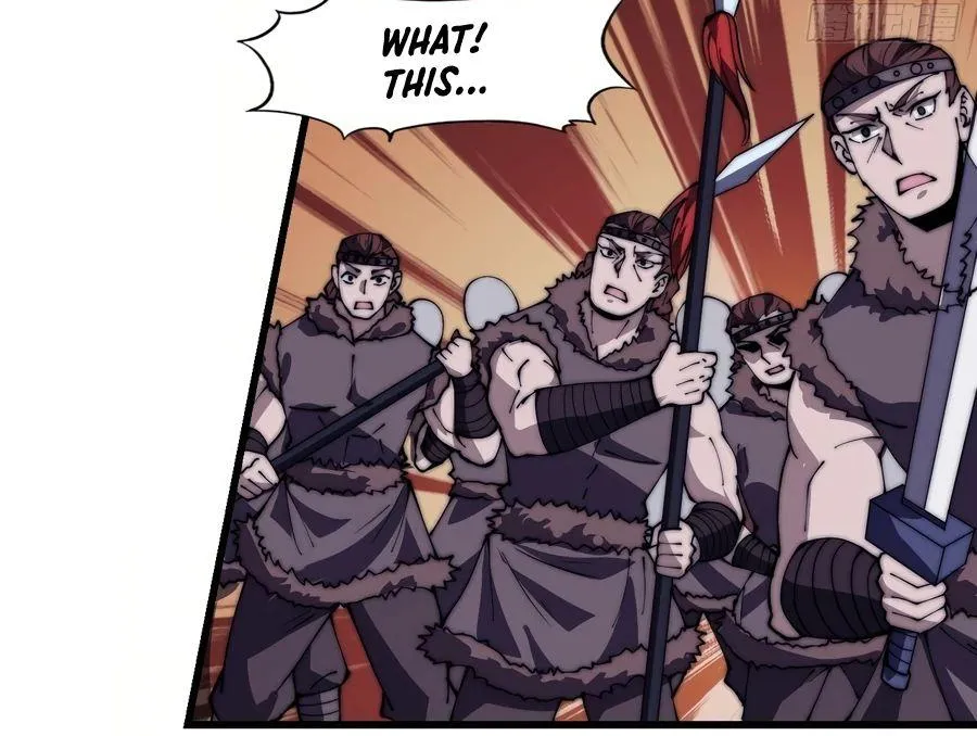 Read Start A Mountain chapter 315 image 35 on Lezhin