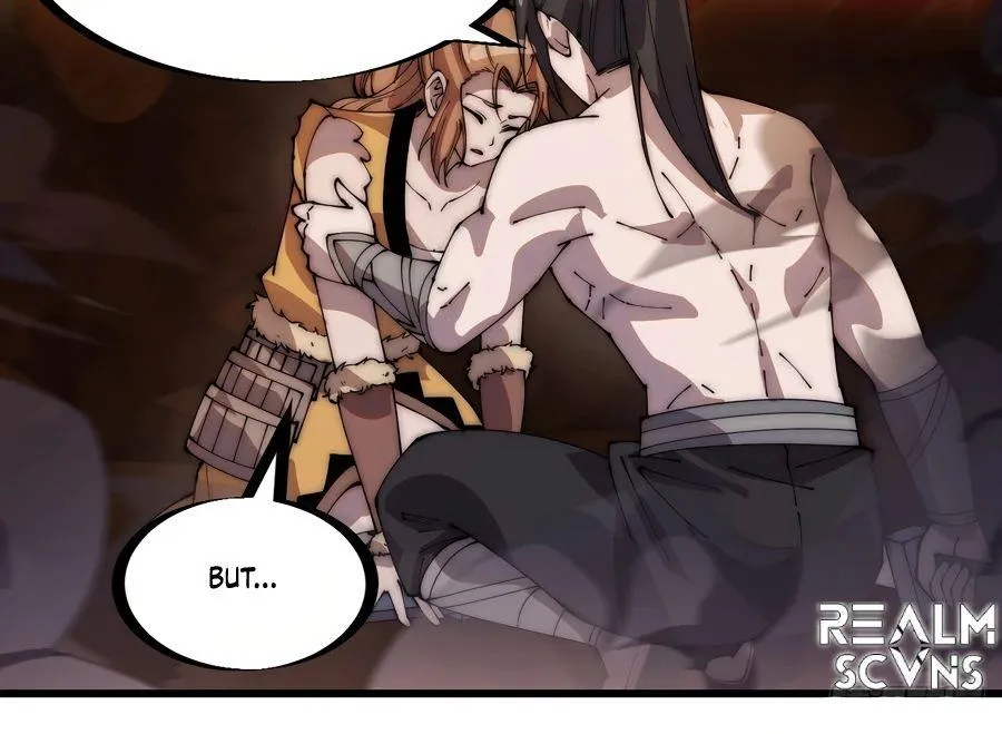 Read Start A Mountain chapter 316 image 19 on Lezhin