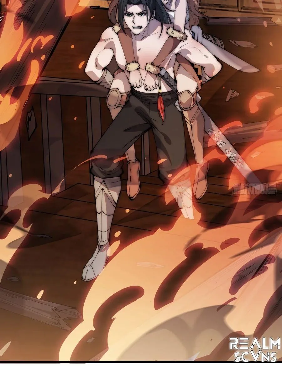 Read Start A Mountain chapter 316 image 22 on Lezhin