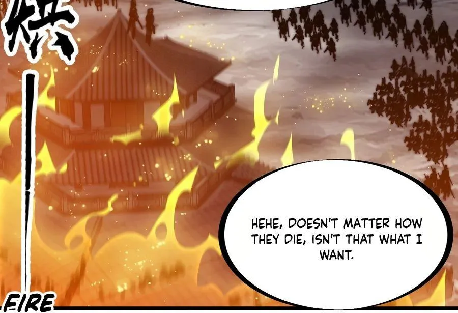 Read Start A Mountain chapter 316 image 28 on Lezhin