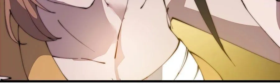 Read Start A Mountain chapter 316 image 36 on Lezhin