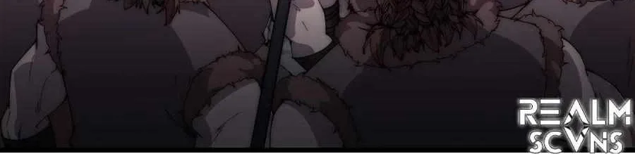 Read Start A Mountain chapter 317 image 12 on Lezhin