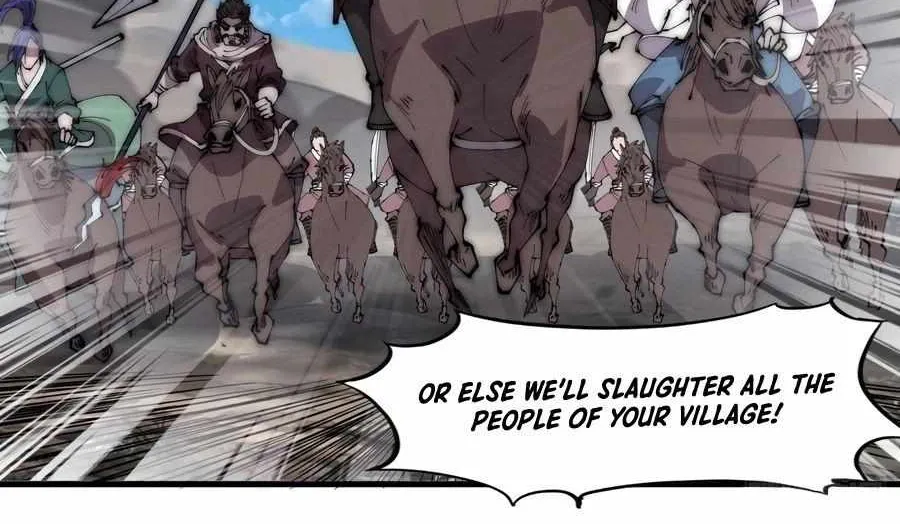 Read Start A Mountain chapter 317 image 19 on Lezhin