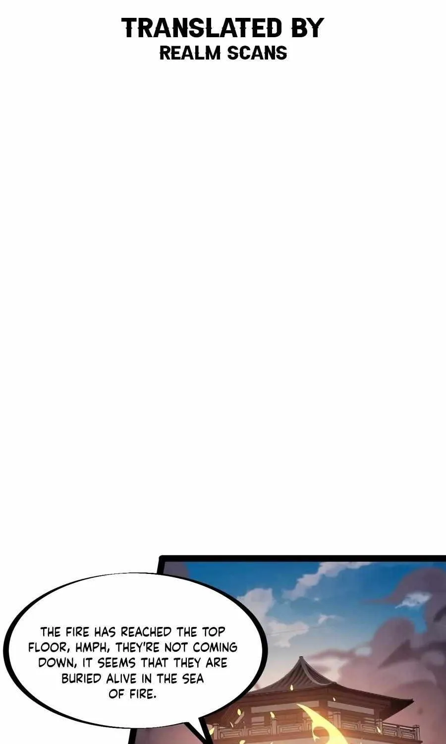 Read Start A Mountain chapter 317 image 2 on Lezhin