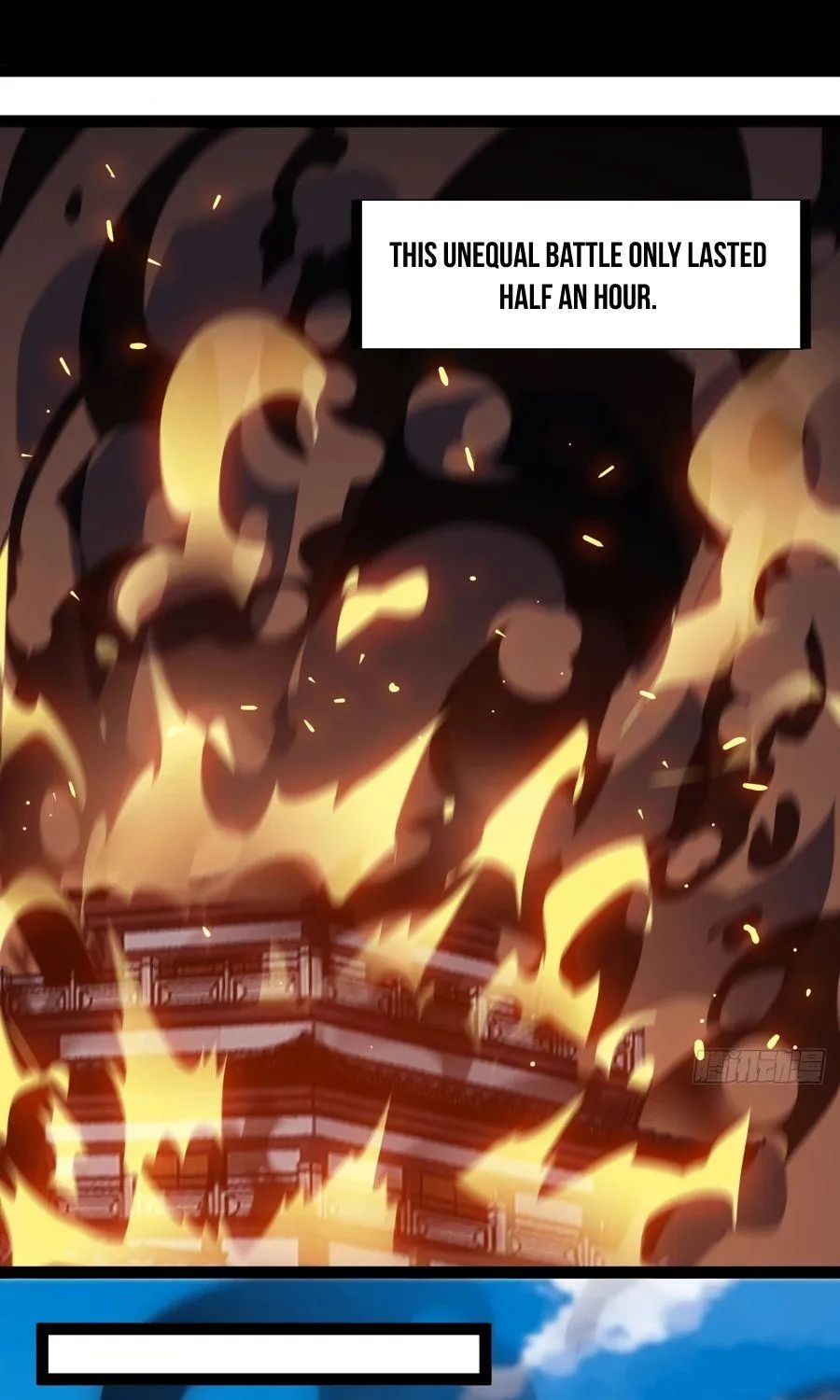 Read Start A Mountain chapter 317 image 26 on Lezhin