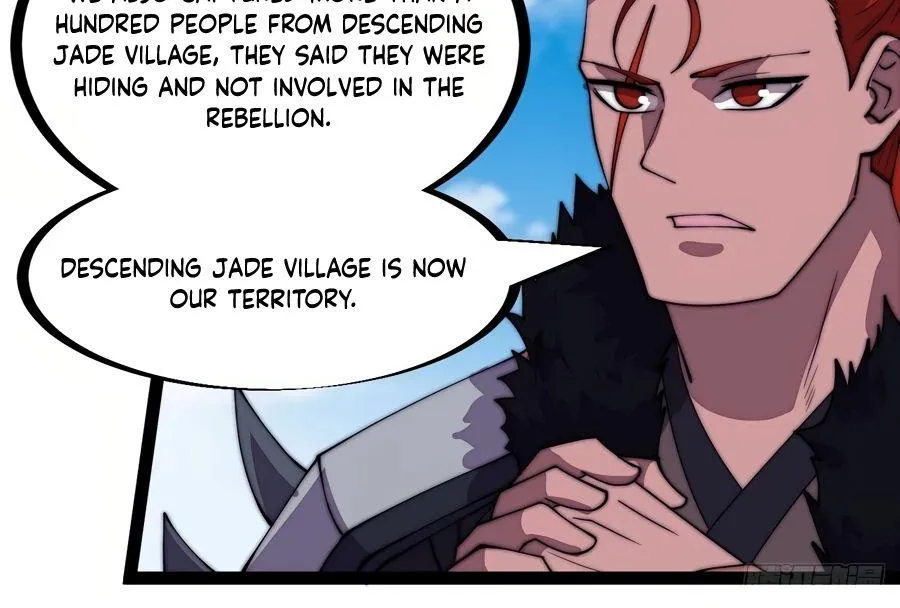 Read Start A Mountain chapter 317 image 28 on Lezhin