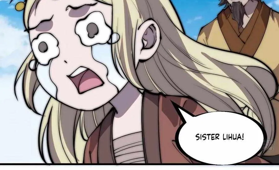 Read Start A Mountain chapter 317 image 35 on Lezhin