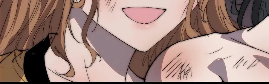 Read Start A Mountain chapter 317 image 38 on Lezhin