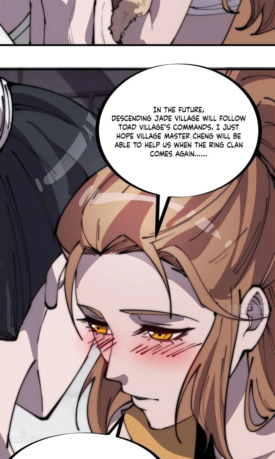 Read Start A Mountain chapter 318 image 10 on Lezhin