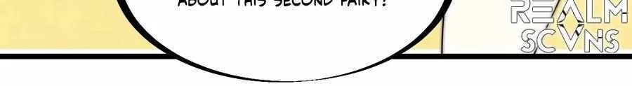 Read Start A Mountain chapter 318 image 37 on Lezhin