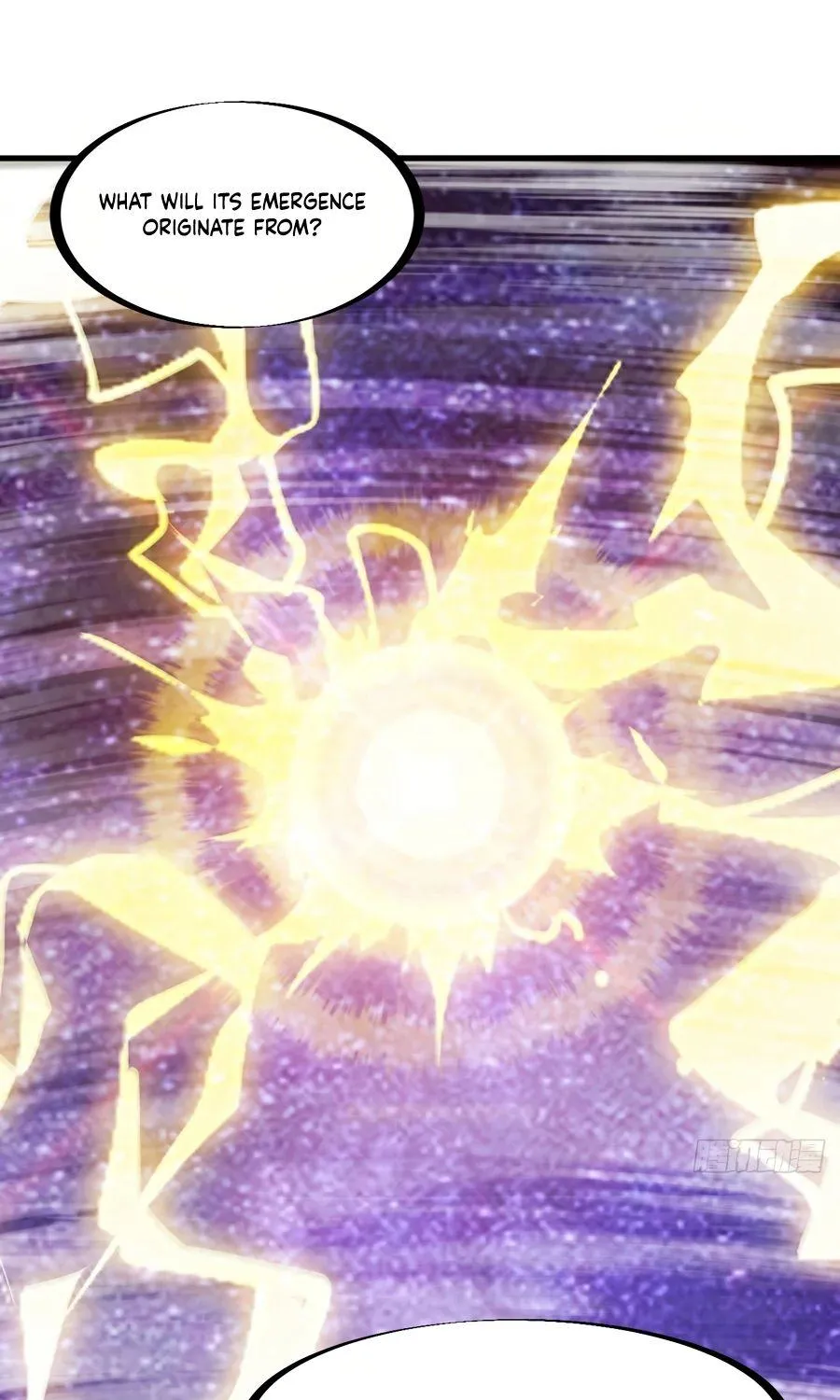Read Start A Mountain chapter 318 image 38 on Lezhin