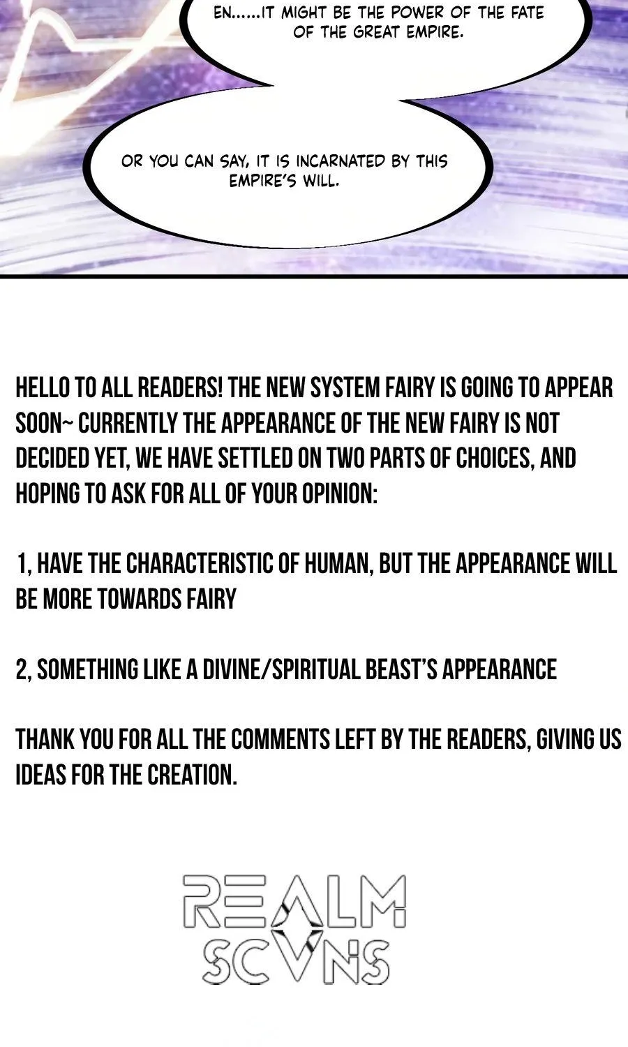 Read Start A Mountain chapter 318 image 39 on Lezhin