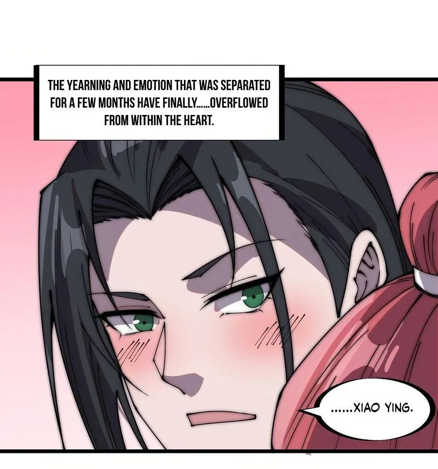 Read Start A Mountain chapter 319 image 16 on Lezhin