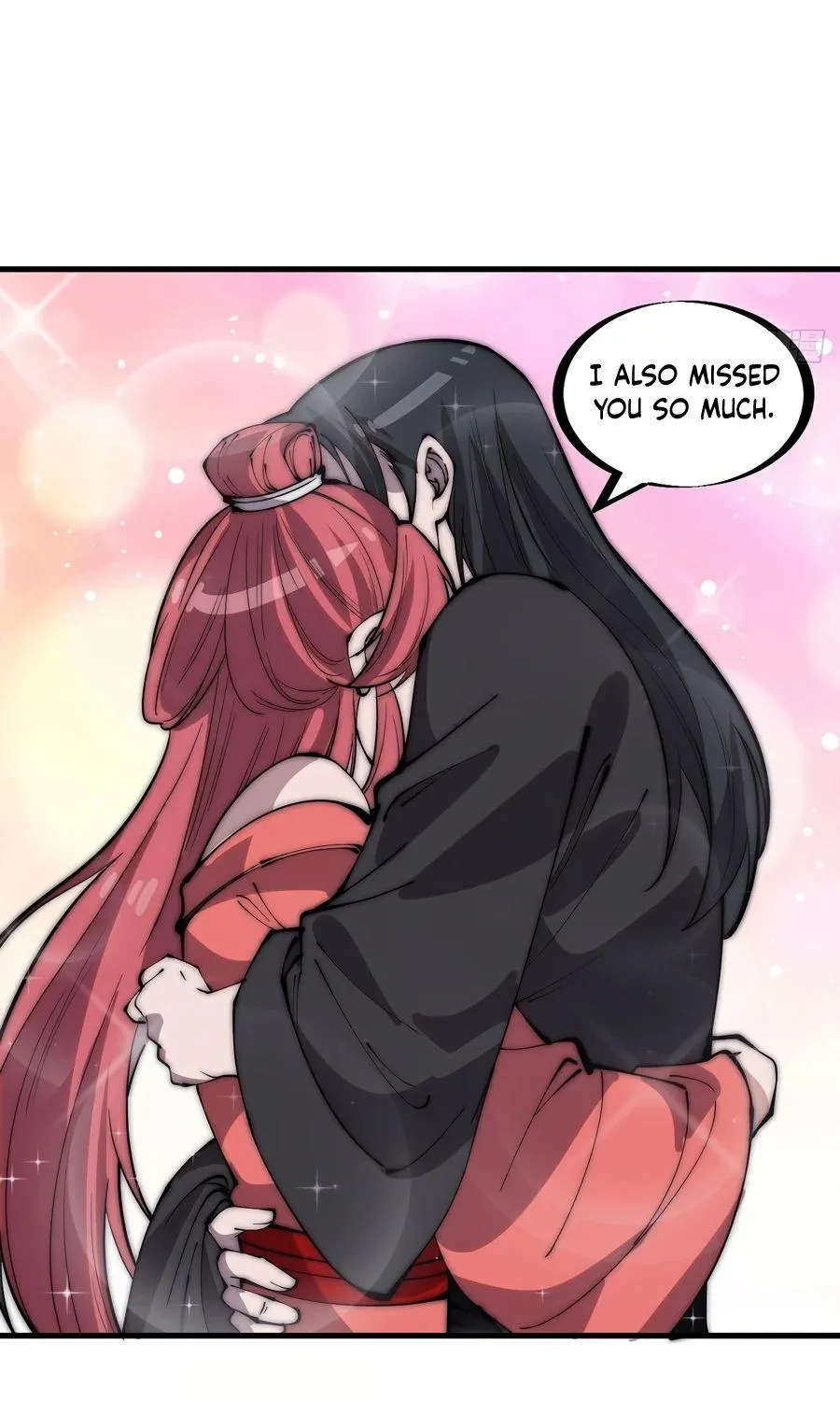 Read Start A Mountain chapter 319 image 17 on Lezhin