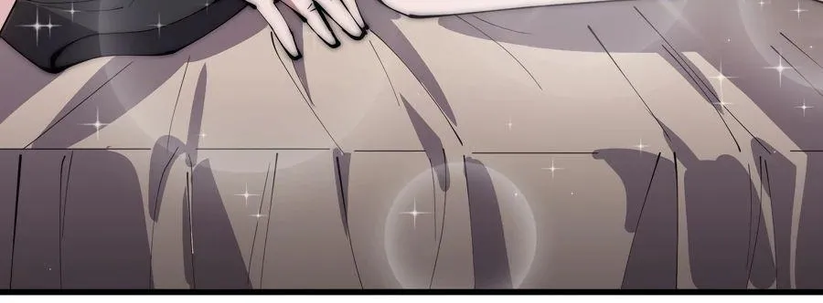 Read Start A Mountain chapter 319 image 19 on Lezhin