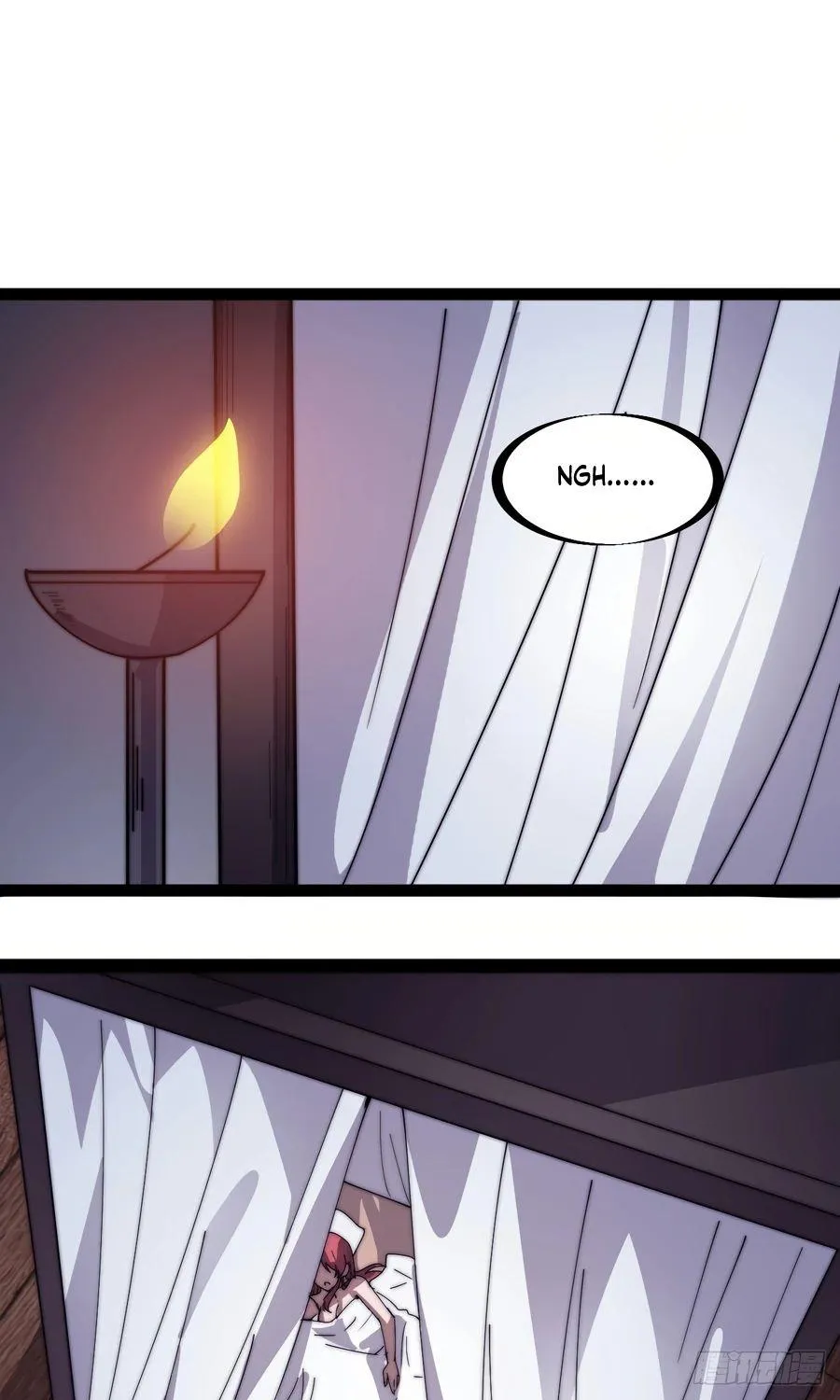 Read Start A Mountain chapter 319 image 23 on Lezhin