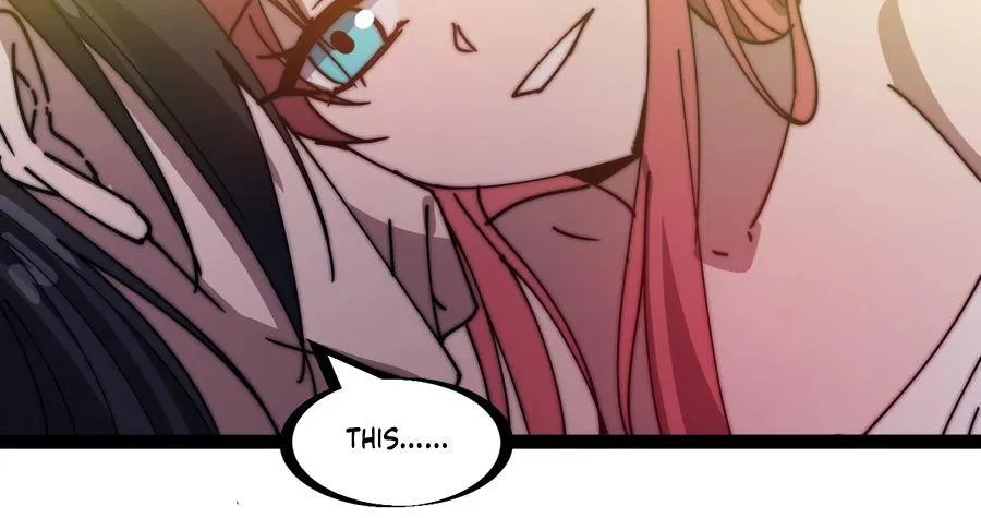 Read Start A Mountain chapter 319 image 28 on Lezhin