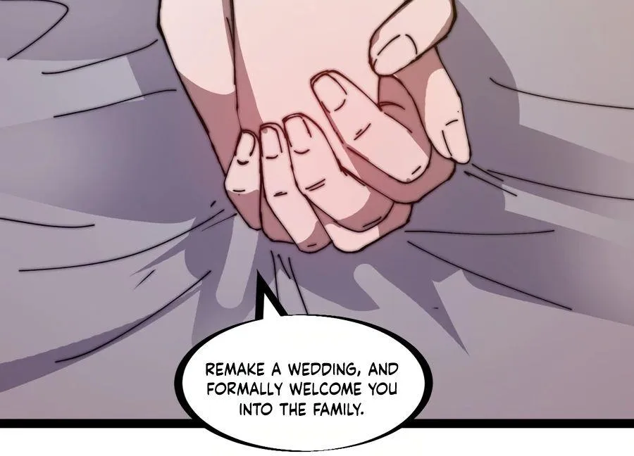 Read Start A Mountain chapter 319 image 31 on Lezhin
