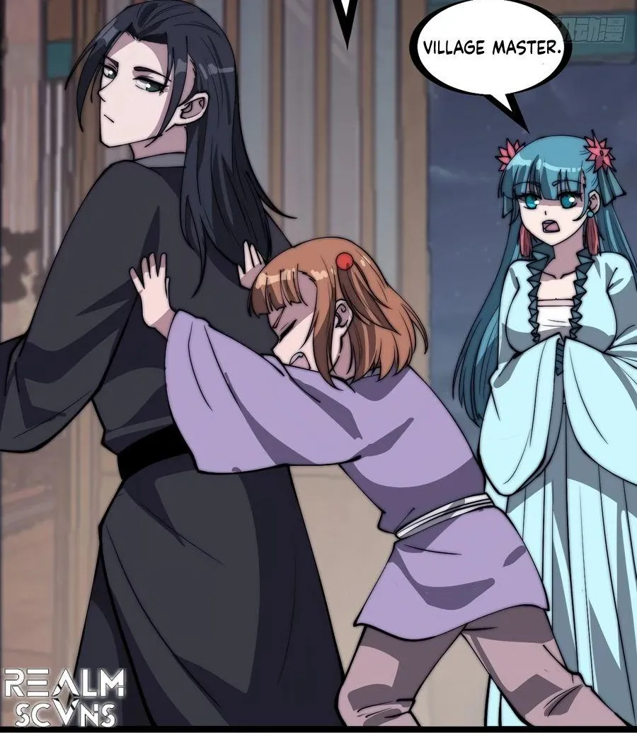 Read Start A Mountain chapter 319 image 6 on Lezhin