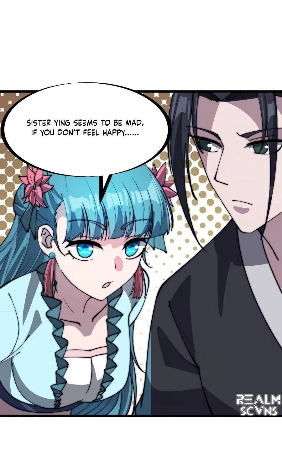 Read Start A Mountain chapter 319 image 7 on Lezhin