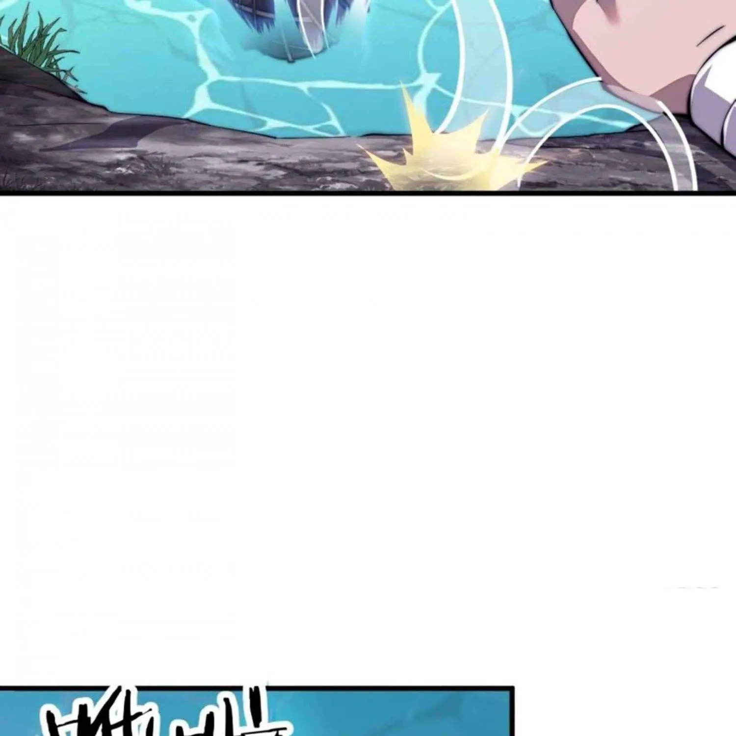 Read Start A Mountain chapter 32 image 10 on Lezhin