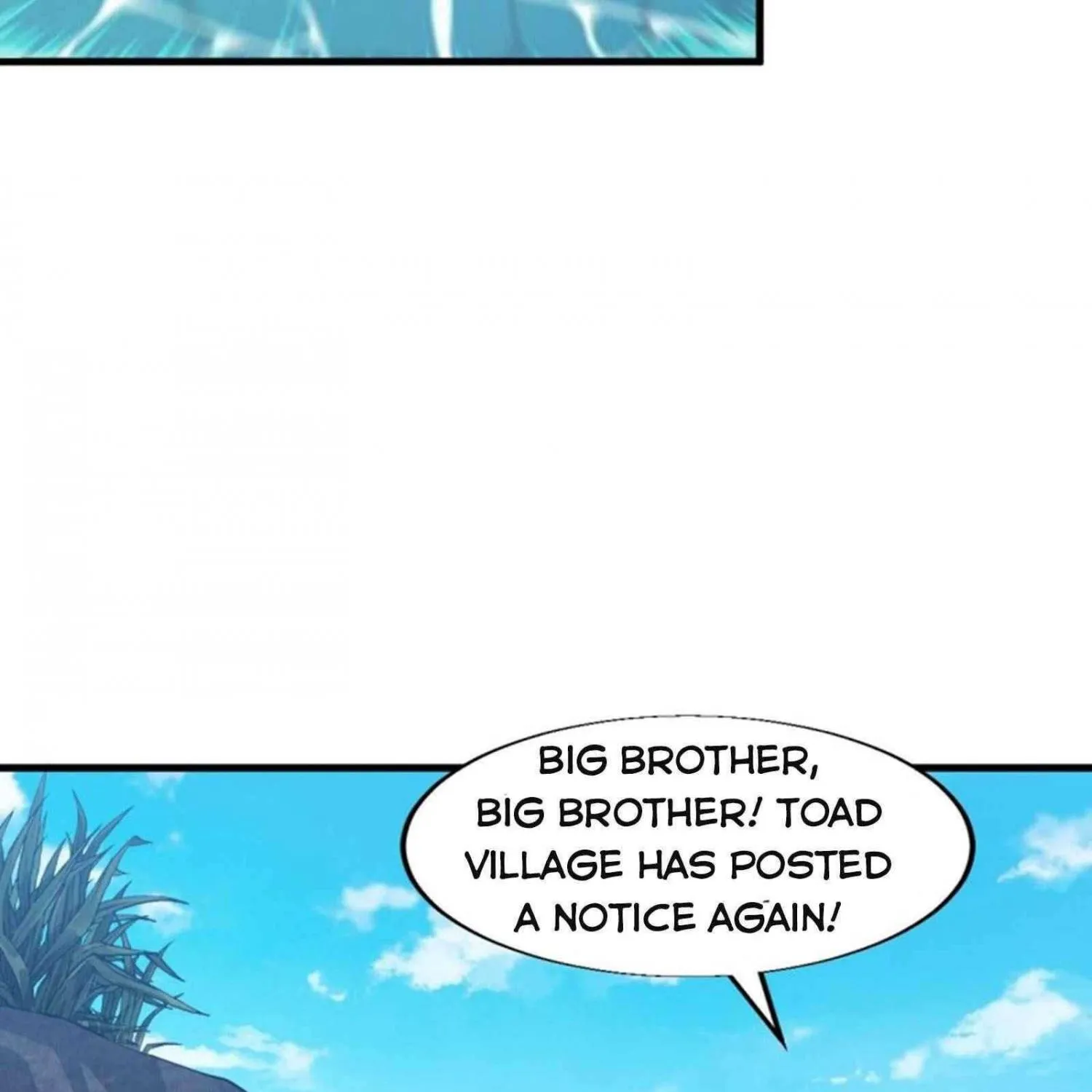 Read Start A Mountain chapter 32 image 12 on Lezhin