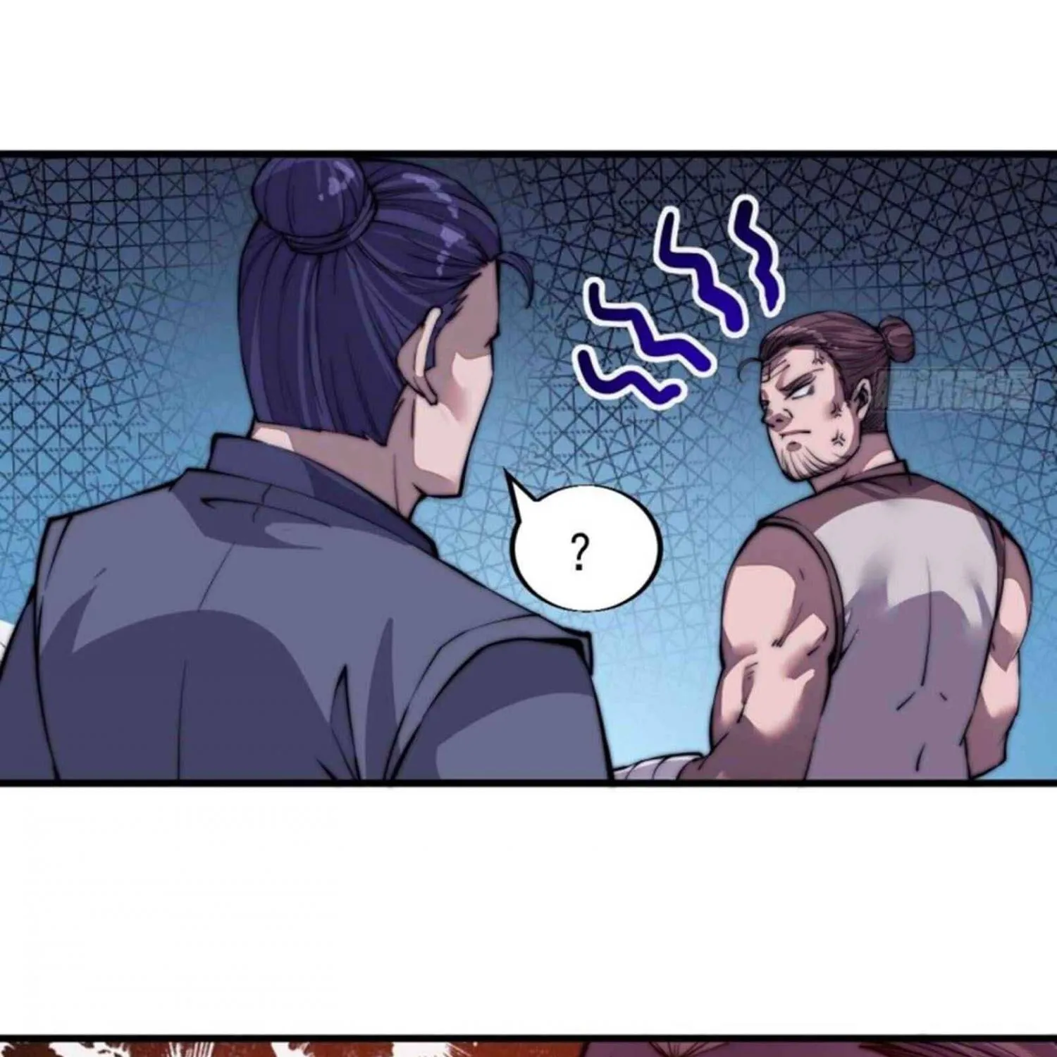 Read Start A Mountain chapter 32 image 14 on Lezhin