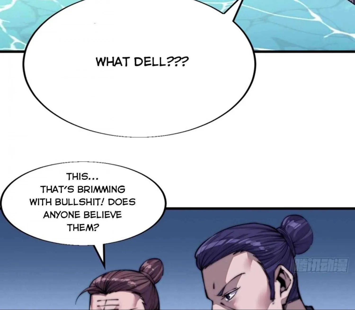 Read Start A Mountain chapter 32 image 20 on Lezhin
