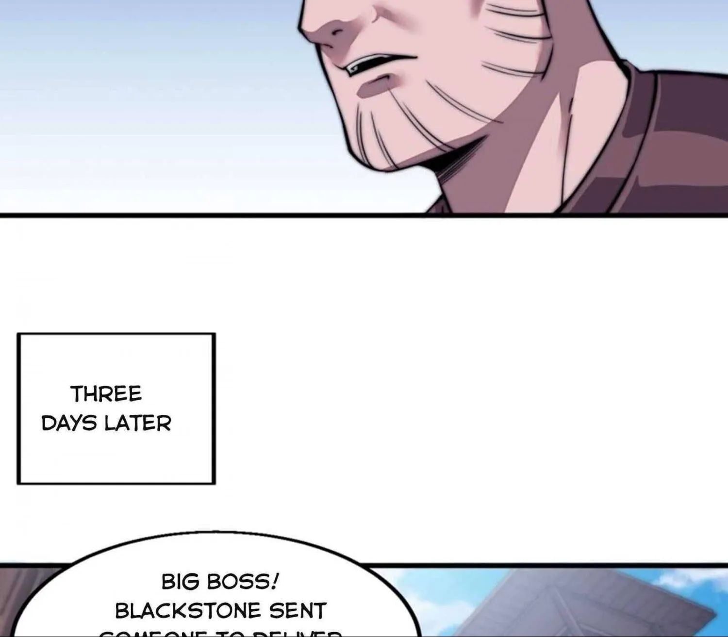 Read Start A Mountain chapter 32 image 24 on Lezhin