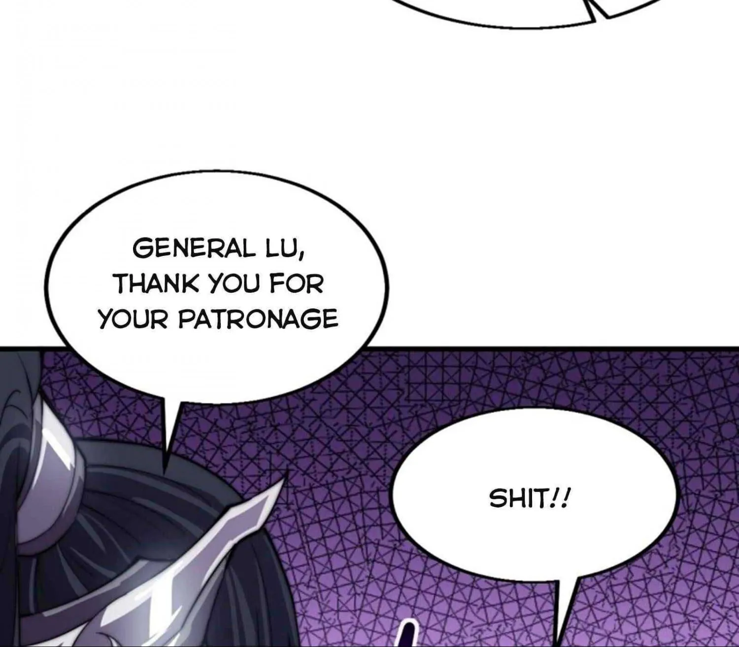 Read Start A Mountain chapter 32 image 26 on Lezhin