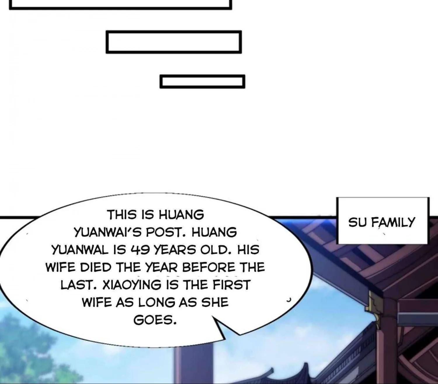 Read Start A Mountain chapter 32 image 30 on Lezhin