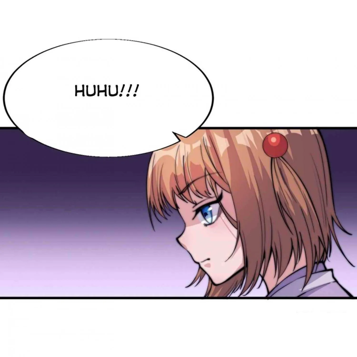 Read Start A Mountain chapter 32 image 33 on Lezhin