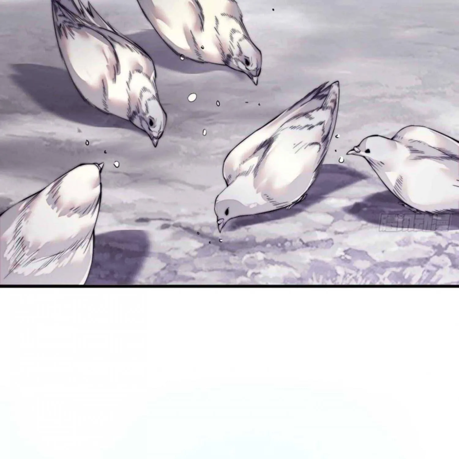 Read Start A Mountain chapter 32 image 37 on Lezhin