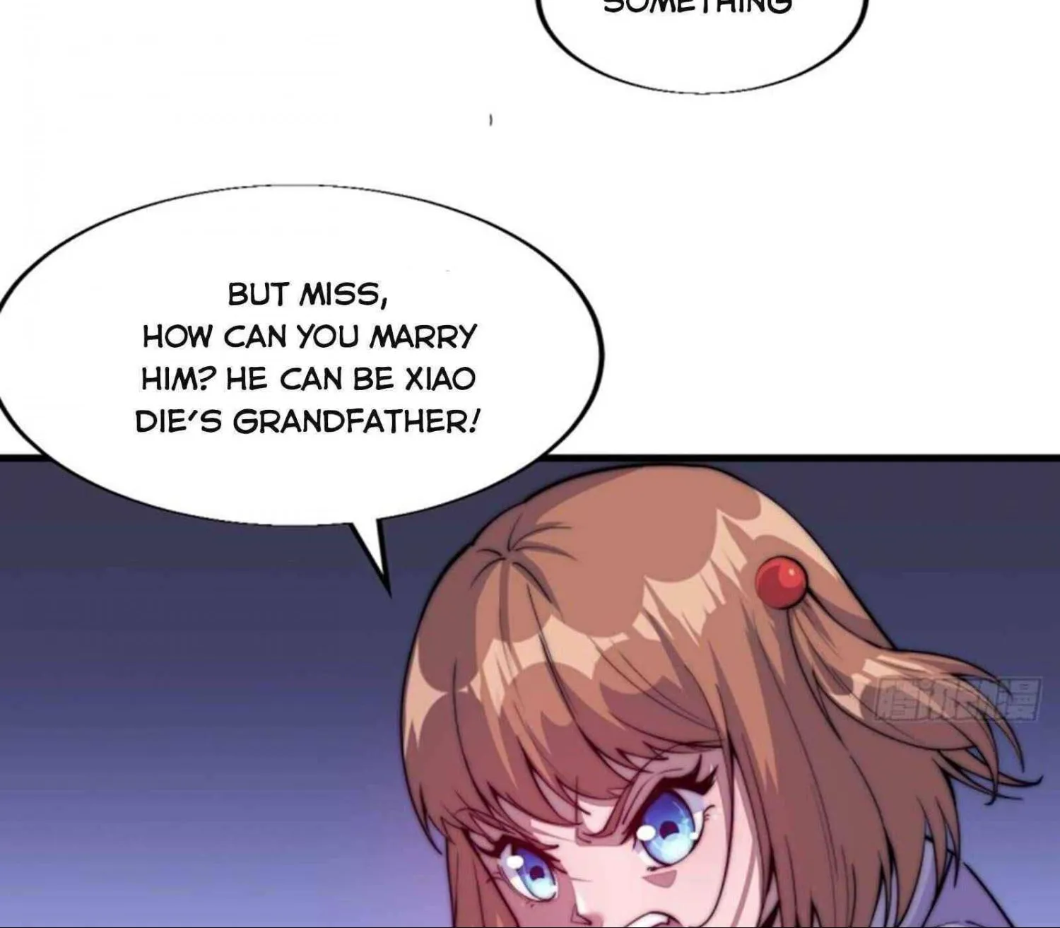 Read Start A Mountain chapter 32 image 43 on Lezhin