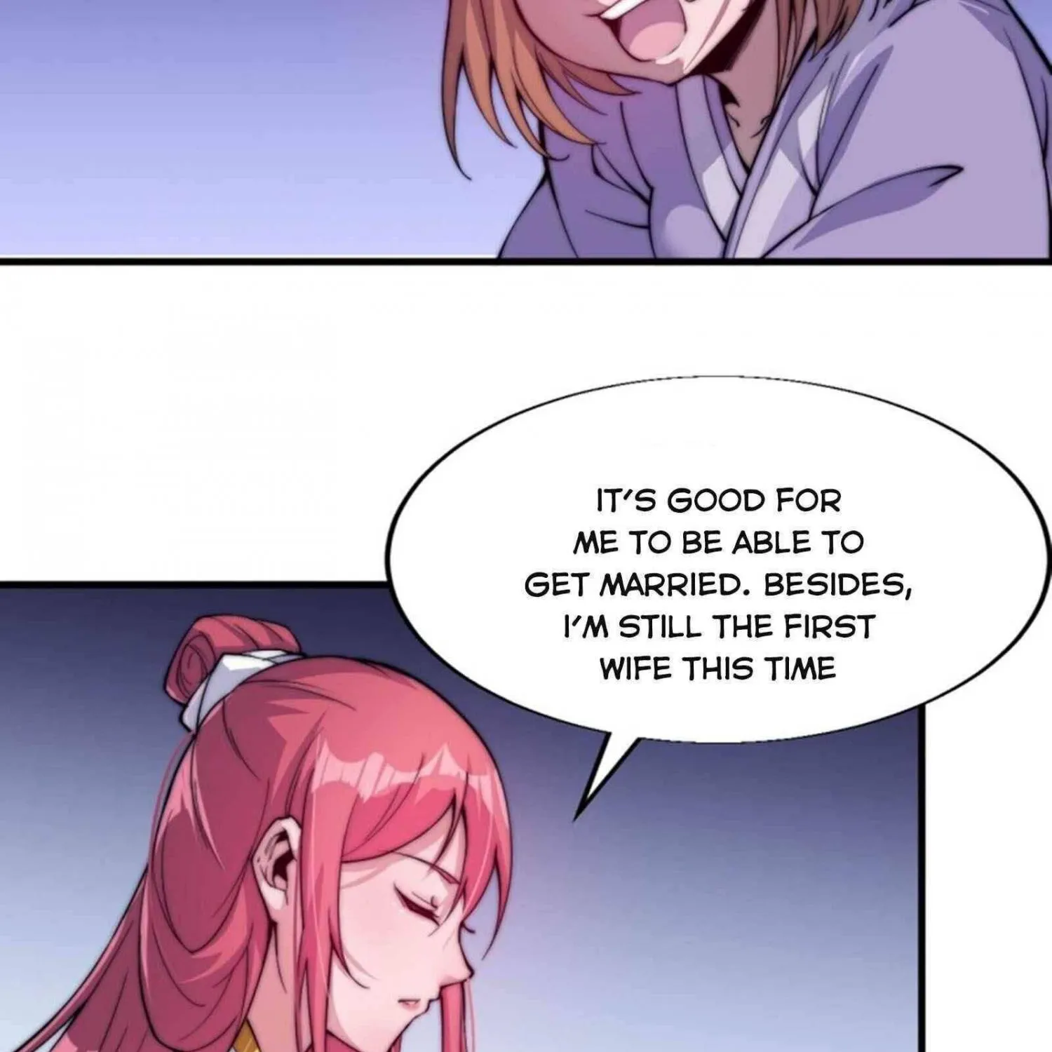 Read Start A Mountain chapter 32 image 44 on Lezhin