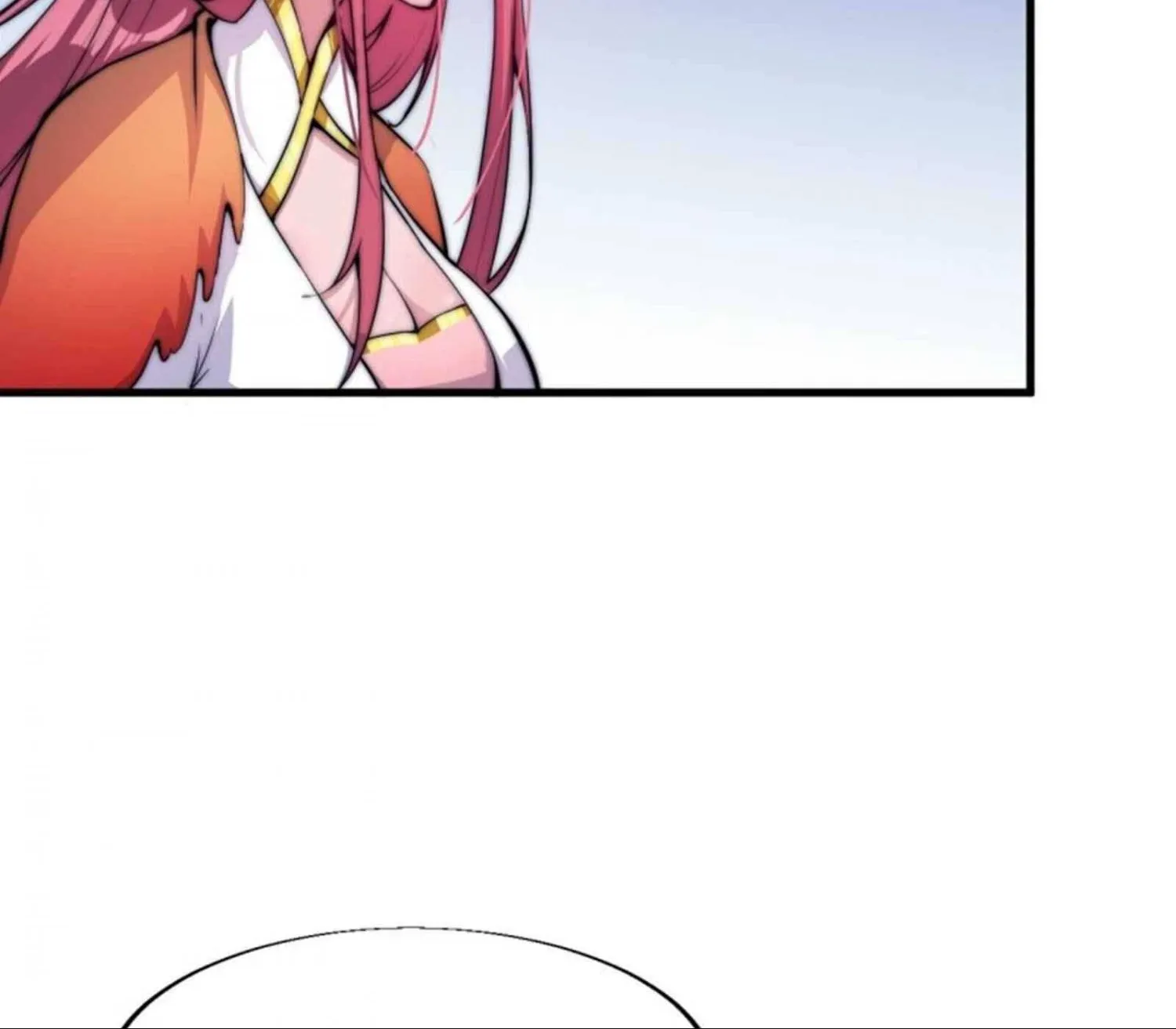Read Start A Mountain chapter 32 image 45 on Lezhin