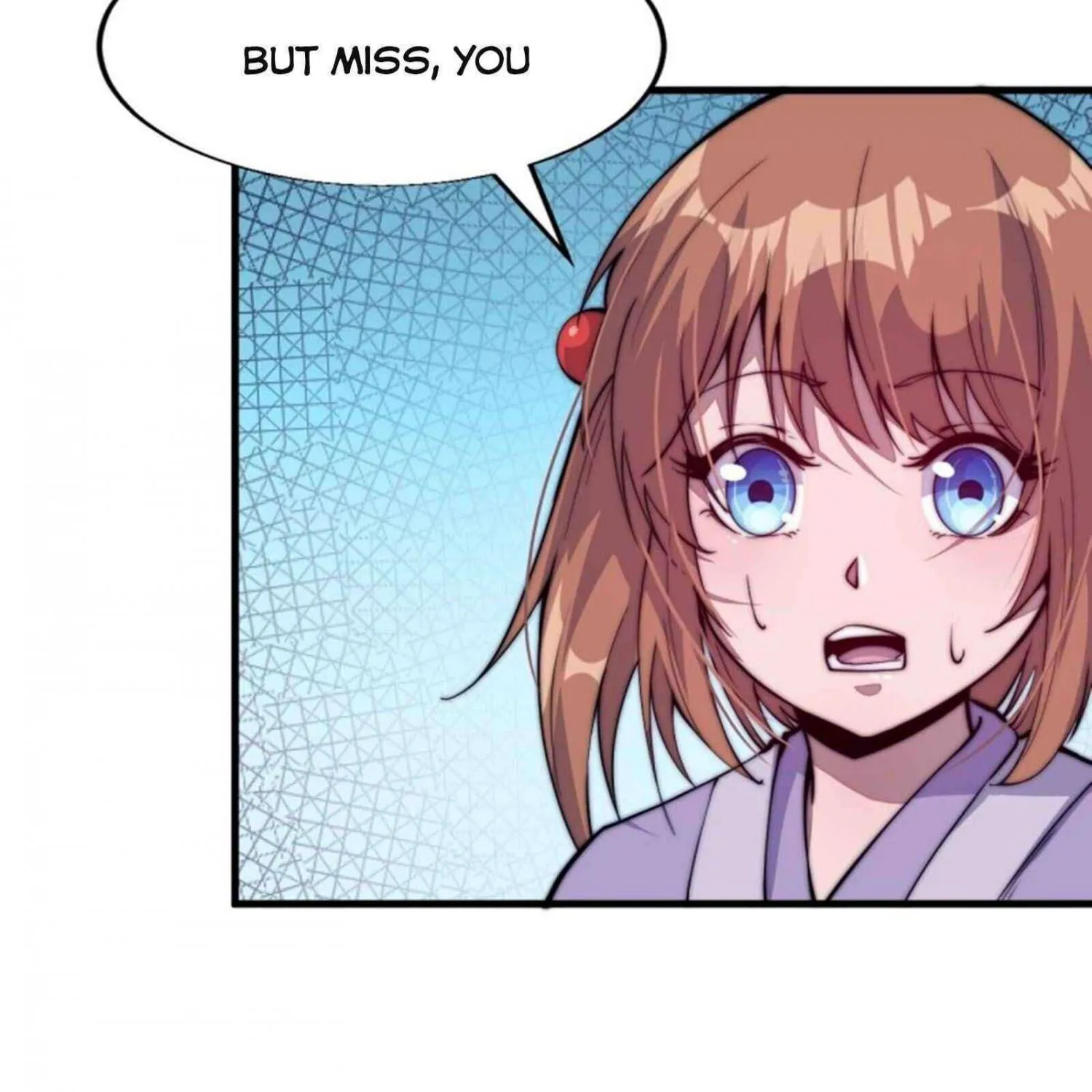 Read Start A Mountain chapter 32 image 46 on Lezhin